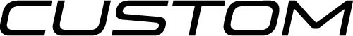Custom VKP80III -  flexibler und robuster Automatendrucker für Belege und Tickets