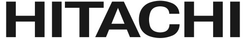 Frequenzumrichter WJ-C1 von Hitachi: Leistungsstark und Vielseitig
