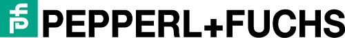 N*-8G*- Induktive zylindrische Näherungssensoren