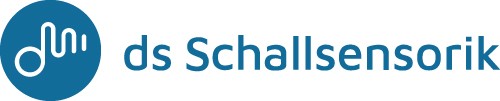 Luftschallsensor dsound® USS5-LS von ds schallsensorik: Zuverlässige akustische Überwachung für industrielle Anwendungen