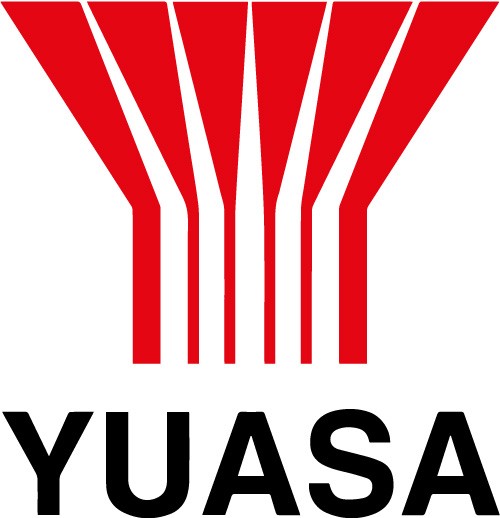 Yuasa NP7-12L – wartungsfreier Bleiakku mit VdS Zulassung 7Ah 12V