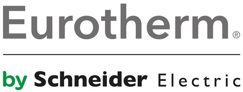 Eurotherm-Schneider- P304 – Massedruckanzeige und Regler in 1/4 DIN