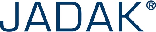 JADAK RFID-Leser M2 – Hochfrequenz mit integrierter Antenne