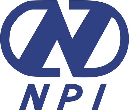 NIPPON PRIMEX NP-F309 Kioskdrucker 80mm