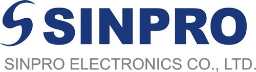SINPRO SPU16D - Netzteil für Standardanwendungen
