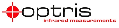 optris-Pyrometer-CTratio 1M für Metall