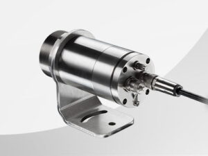 optris-Pyrometer-CSvideo 2M für Metall - POHL electronic