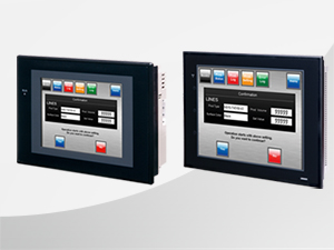 hmi-terminals-ns-serie.jpg