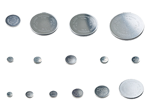 lithium-coin-type-vl-ml-mt.jpg
