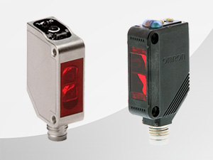 optische-sensoren-kompakt.jpg