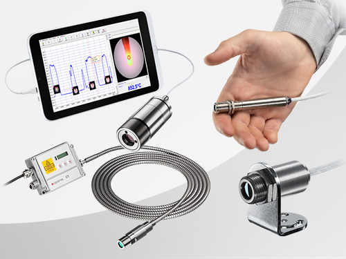 optris-infrarot-thermometer-pyrometer.jpg