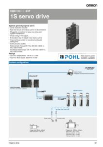 1s-series_r88d_omron_servo_drive_datasheet_en