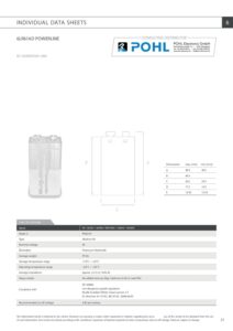 6lr61ad-panasonic-datenblatt