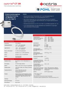 CT_3M_Optris_Pyrometer_Datenblatt_de