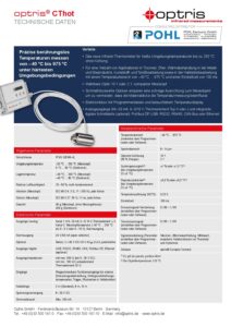 CThot_Optris_Pyrometer_Datenblatt_de