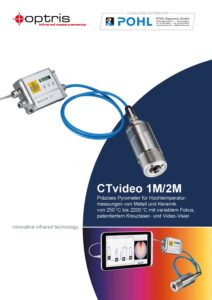CTvideo_1M_2M_Optris_Videopyrometer_Datenblatt_de