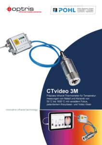 CTvideo_3M_Optris_Videopyrometer_Datenblatt_de