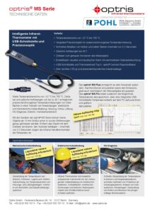 MSseries_Optris_Handthermometer_Datenblatt_de