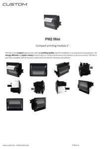 PM2_mini-custom-oem-panel-thermo-printer-datasheet