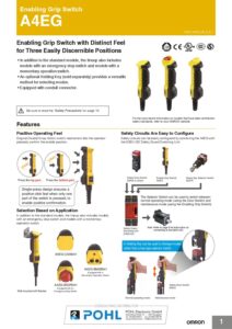 a4eg_omron_enabling_grip_switch_with_distinct_feel_datasheet_en