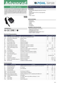 apu10-ac-dc-netzteil