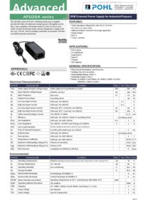 apu20a-ac-dc-netzteil