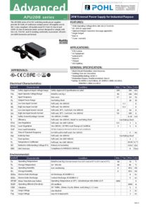 apu20b-ac-dc-netzteil