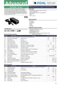 apu20c-ac-dc-netzteil