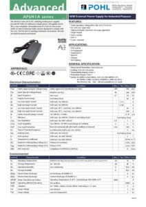 apu41a-ac-dc-netzteil