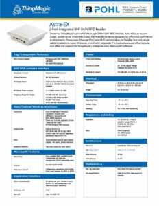 astra-ex-jadak-datenblatt