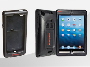 barcode-scanner-aufsaetze