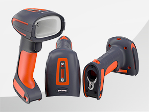 barcodescanner-industrie-logistik