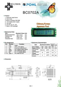bc0702a-bolymin-datenblatt