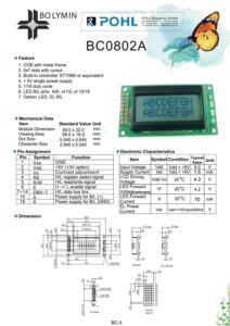 bc0802a-bolymin-datenblatt