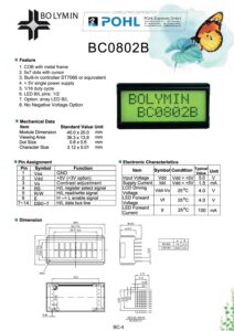 bc0802b-bolymin-datenblatt
