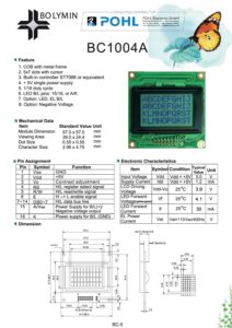 bc1004a-bolymin-datenblatt