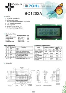 bc1202a-bolymin-datenblatt