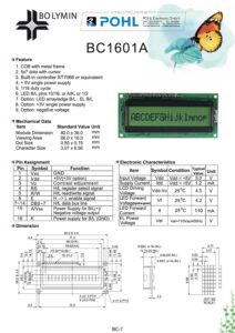bc1601a-bolymin-datenblatt