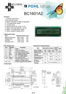 bc1601a2-bolymin-datenblatt