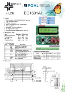 bc1601ai-bolymin-datenblatt