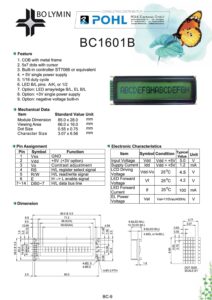bc1601b-bolymin-datenblatt