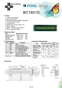 bc1601d-bolymin-datenblatt
