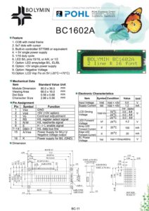 bc1602a-bolymin-datenblatt