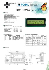 bc1602a20c-bolymin-datenblatt