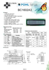 bc1602a3-bolymin-datenblatt