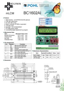 bc1602ai-bolymin-datenblatt