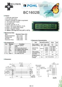 bc1602b-bolymin-datenblatt