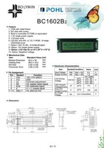 bc1602b2-bolymin-datenblatt