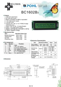 bc1602b3-bolymin-datenblatt