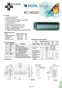 bc1602d-bolymin-datenblatt